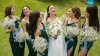 bridesmaid dress bridesmaid dress