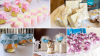 Wedding Favor