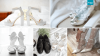 Bridal shoes