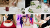 Wedding Cake Wedding Cake