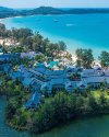 Saii lqguna phuket