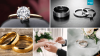 Wedding rings Wedding rings