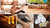Wellness Wellness