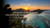 Centara villas phi phi island wedding Centara villas phi phi island wedding