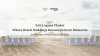 Saii laguna phuket wedding