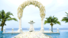 Saii phi phi wedding Saii phi phi wedding