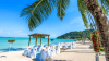 Saii phi phi wedding