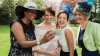 wedding guest list wedding guest list