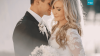 best time to get married in Thailand best time to get married in Thailand