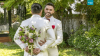 destination wedding planning