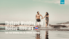 Thailand Wedding Thailand Wedding