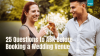 Thailand Wedding Thailand Wedding