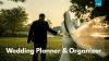 Wedding planner
