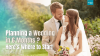 Weddinginthai