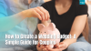 Wedding budget Wedding budget
