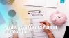 Wedding budget