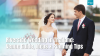 Wedding in Thailand