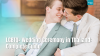LGBTQ+ wedding ceremony Thailand
