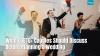 Lgbtq wedding
