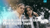 LGBTQ+ Couples