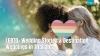 LGBTQ+ Couples LGBTQ+ Couples