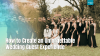 Wedding in Thailand