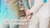 Lgbtq wedding Lgbtq wedding