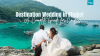 Wedding in Phuket