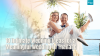Wedding in Thailand