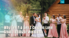 Wedding in Thailand