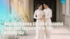 Wedding in Thailand
