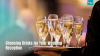 Drinks Wedding Reception