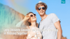 Long-Distance Couples: How to Plan a Wedding in Thailand Together Long-Distance Couples: How to Plan a Wedding in Thailand Together