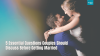 5 Essential Questions Couples Should Discuss Before Getting Married 5 Essential Questions Couples Should Discuss Before Getting Married