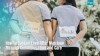 How to Sustain Love After Marriage Through Communication and Care How to Sustain Love After Marriage Through Communication and Care