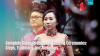 Chinese Wedding