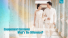 Thai Wedding