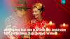Wedding Feng Shui