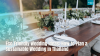 Eco-Friendly Wedding Eco-Friendly Wedding