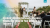 Symbolic Wedding Ceremony