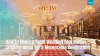 Wedding hotel Wedding hotel