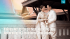 Thai Wedding