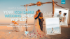 STUNNING WEDDING VENUES