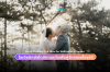 Wedding idea Wedding idea