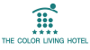 The Color Living Hotel