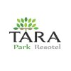 Tara Park Resotel Bangkok
