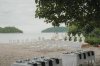 Longbeach Club Krabi