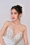 Jina Makeup