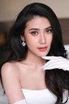 Chickymakeup