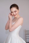Makeup by KKsiri